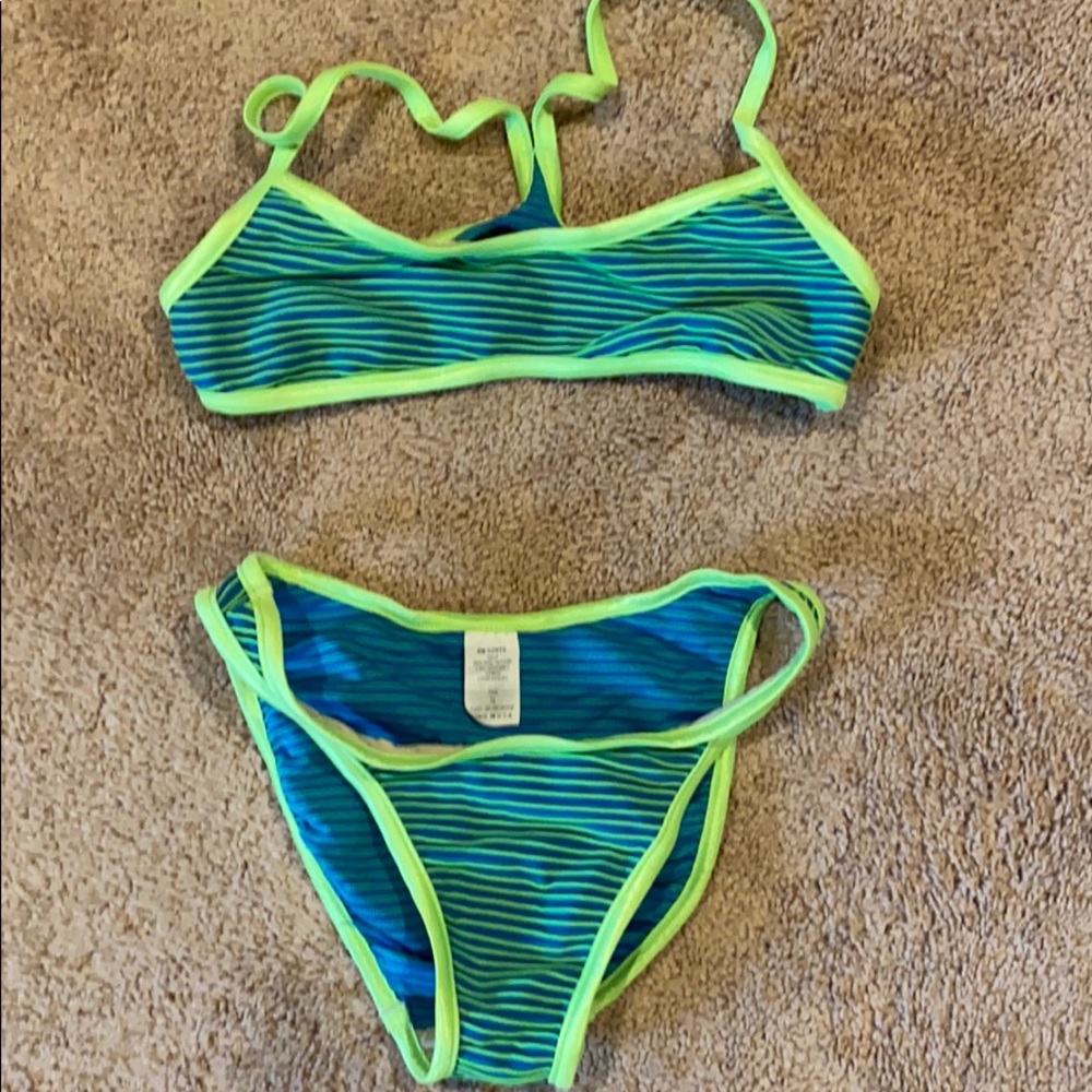 Bikini